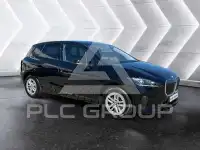2025 BMW 218