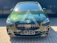 2025 BMW 218