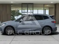 2025 BMW 218