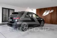 2025 BMW 218