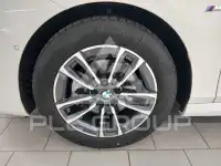 2025 BMW 218