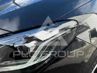 2025 BMW 218