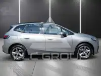 2025 BMW 218