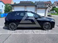 2025 BMW 218