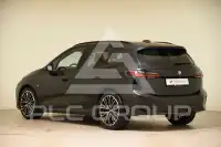 2025 BMW 218