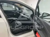 2025 BMW 218