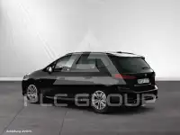 2025 BMW 218
