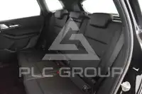 2025 BMW 218