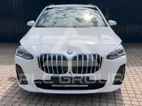2025 BMW 218
