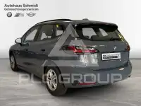 2025 BMW 218