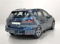 2025 BMW 218