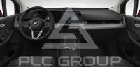 2025 BMW 218