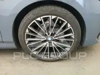 2025 BMW 218