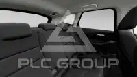 2025 BMW 218