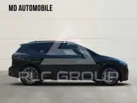 2025 BMW 218