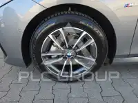 2025 BMW 218
