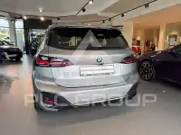2025 BMW 218