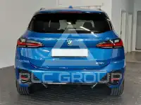 2025 BMW 218