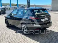 2025 BMW 218