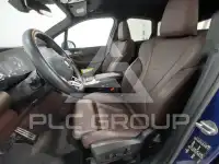 2025 BMW 218