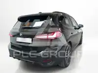 2025 BMW 218