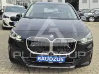 2025 BMW 218