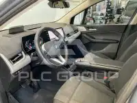 2025 BMW 218