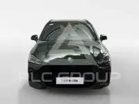 2025 BMW 218