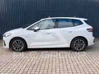 2025 BMW 218