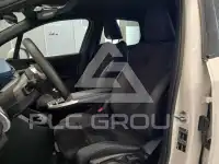 2025 BMW 218