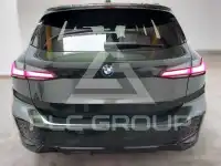 2025 BMW 218