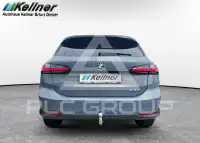 2025 BMW 218
