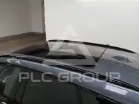 2025 BMW 218