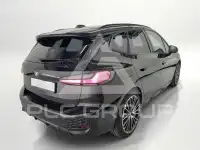 2025 BMW 218
