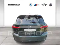 2025 BMW 218