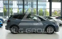 2025 BMW 218