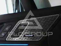 2025 BMW 218