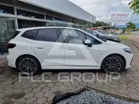 2025 BMW 218