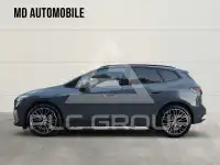 2025 BMW 218