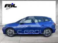 2025 BMW 218
