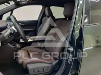 2025 BMW 218
