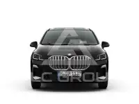 2025 BMW 218