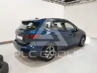 2025 BMW 218