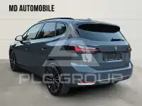 2025 BMW 218