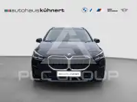 2025 BMW 218