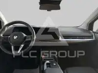 2025 BMW 218