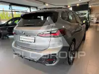 2025 BMW 218