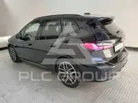 2025 BMW 218