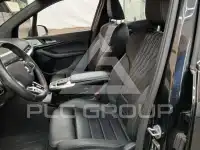 2025 BMW 218
