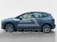 2025 BMW 218